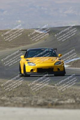 media/Sep-13-2025-Speed Ventures (Sat) [[d6c7200295]]/Red/Session 2 (Phil Hill)/